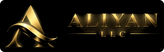 ALIYAN LLC - Home